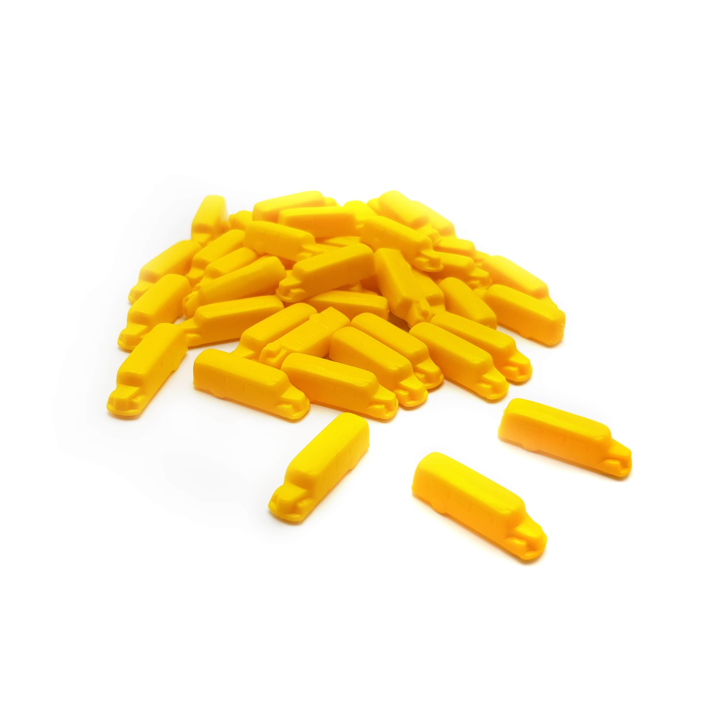 بازی فکری هوپا مدل شاهراه