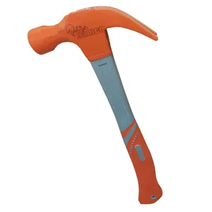 چکش سامکو مدل YP-N0500 وزن 500 گرم