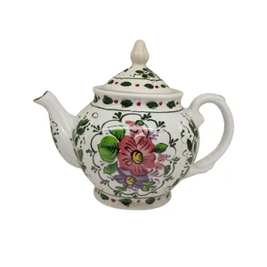 قوری مدل لیلیوم کد 700