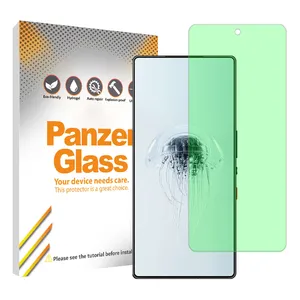Panzer Glass Eye care model green light screen protector suitable for ZTE nubia RedMagic 10 Pro Mobile phone