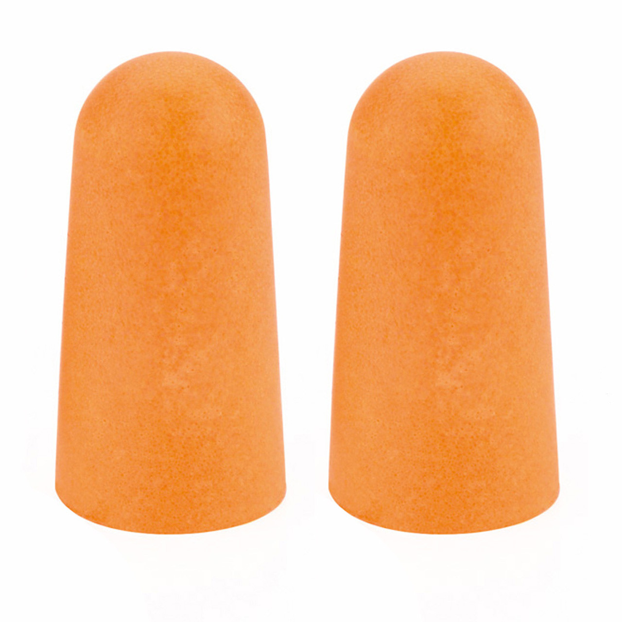 محافظ گوش استیل پرو سیفتی مدل EAR MAX بسته 40 عددی