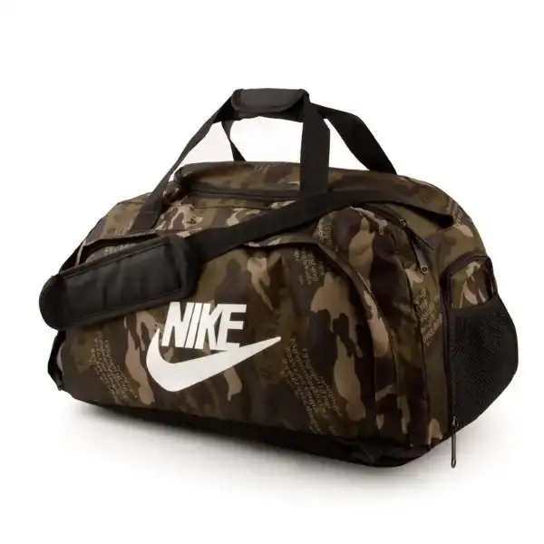 ساک ورزشی مدل T90