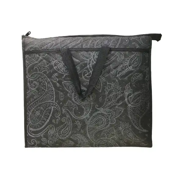 زیر انداز سفری 6 نفره کد 101