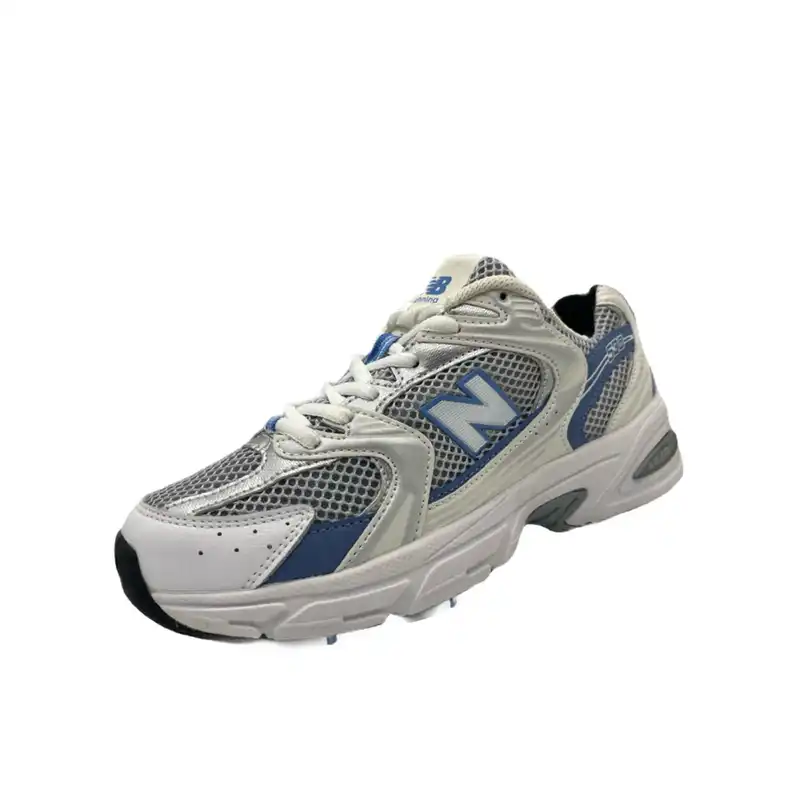 کفش پیاده روی زنانه مدل 530