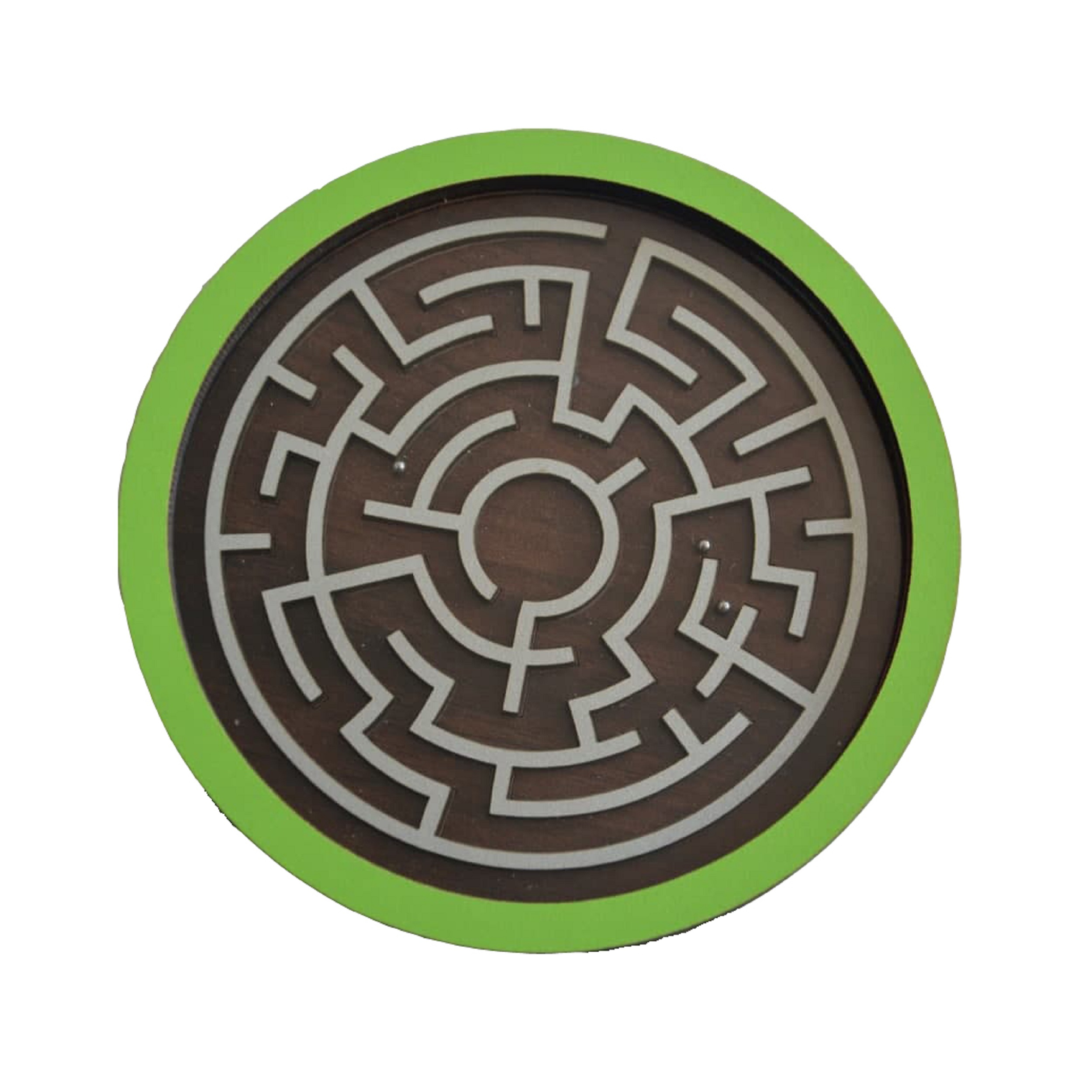 بازی فکری مدل ماز کد F198