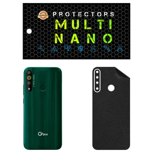 MULTI NANO X-F1L Back Skin For GPlus P10 Plus 2022