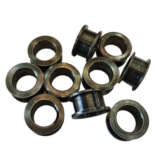 ضربه گیر میخکوب کد ct45_22 بسته 10 عددی