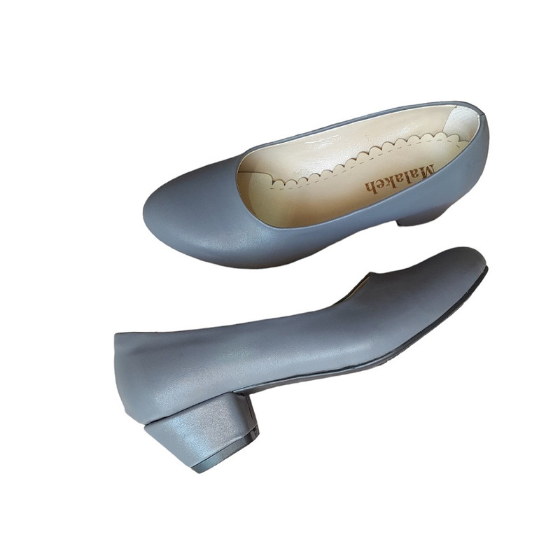 ست کیف و کفش زنانه مدل لودشکا 3cm 3 در وبزینر ست کیف و کفش زنانه مدل لودشکا 3cm