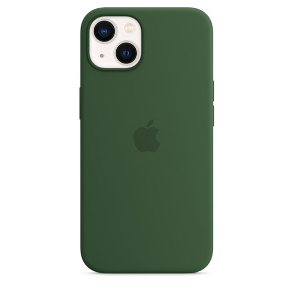 کاور کد 4 مناسب برای گوشی موبایل اپل Iphone 13 1