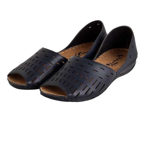 صندل زنانه شهپر مدل رویا 108 کد 06