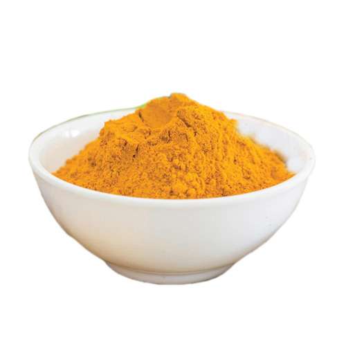 پودر زردچوبه رویسا - 100 گرمی