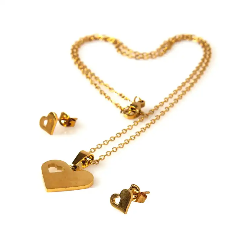 نیم ست زنانه مدل MDSS-CE8693