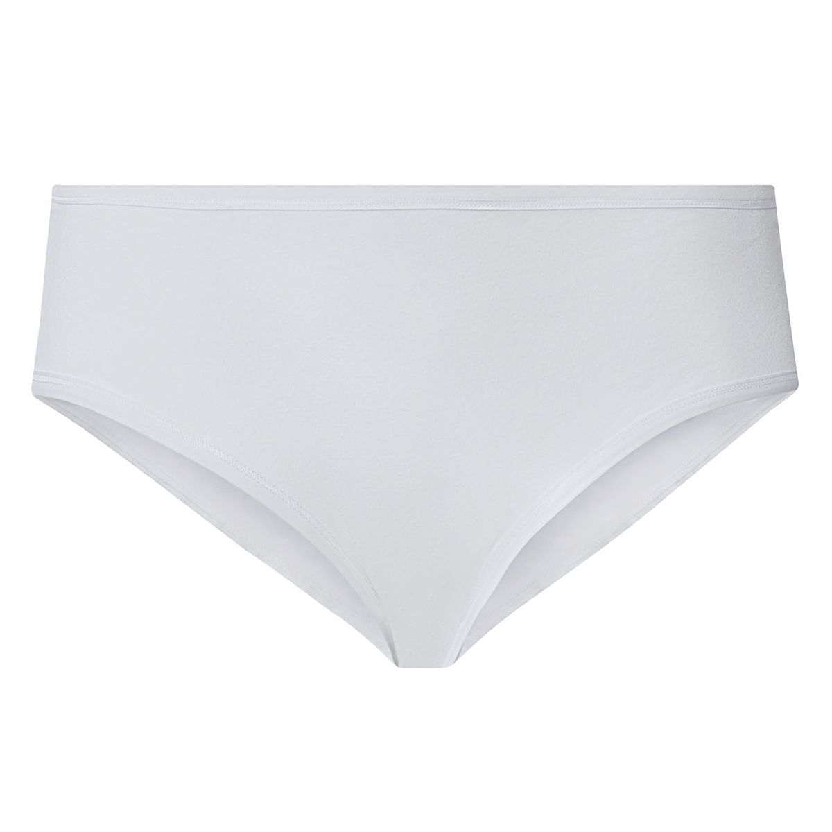 شورت زنانه اسمارا مدل 10707679 -  - 1