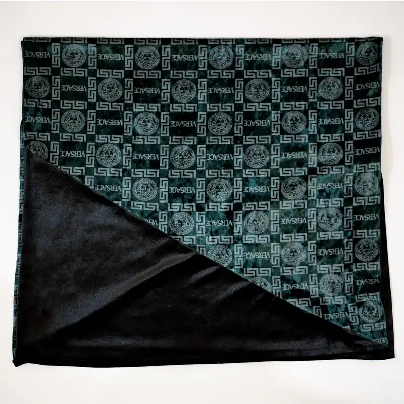 شال زنانه مدل مخمل