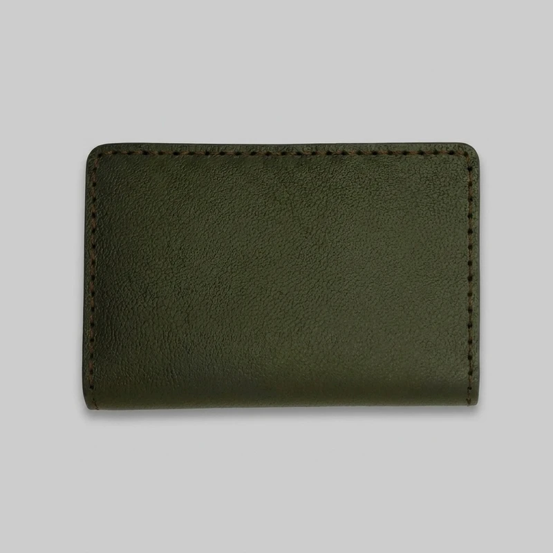 جاکارتی مدل چرم طبیعی کد HL-16128