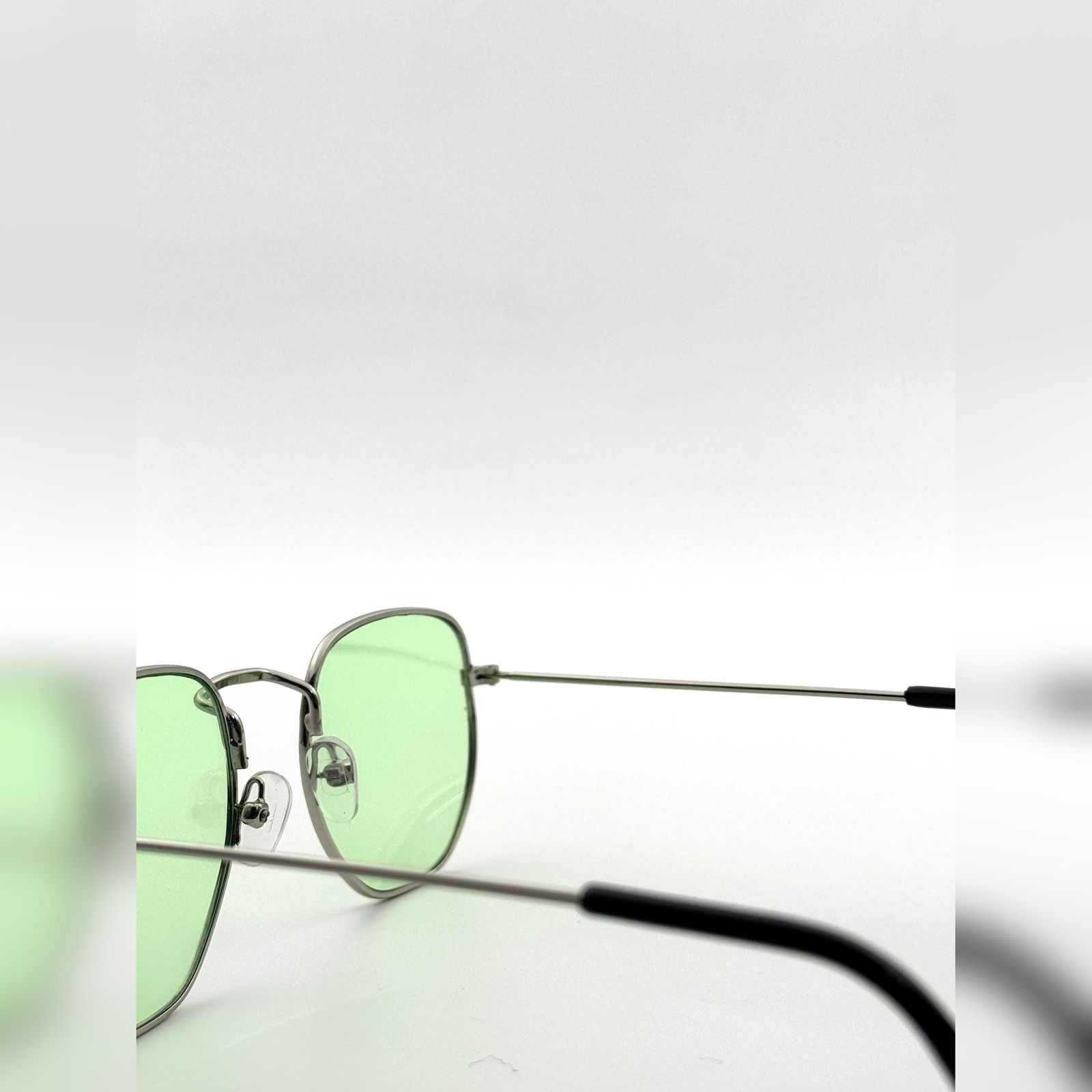 عینک آفتابی آکوا دی پولو مدل ADP71 -  - 6