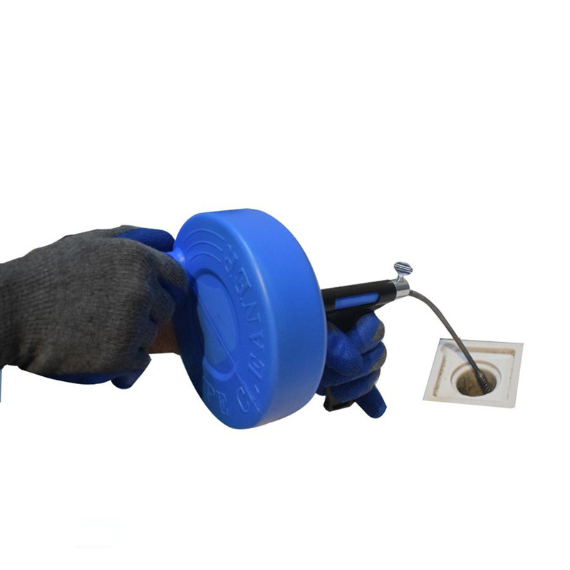 لوله باز کن دستی مدل M8