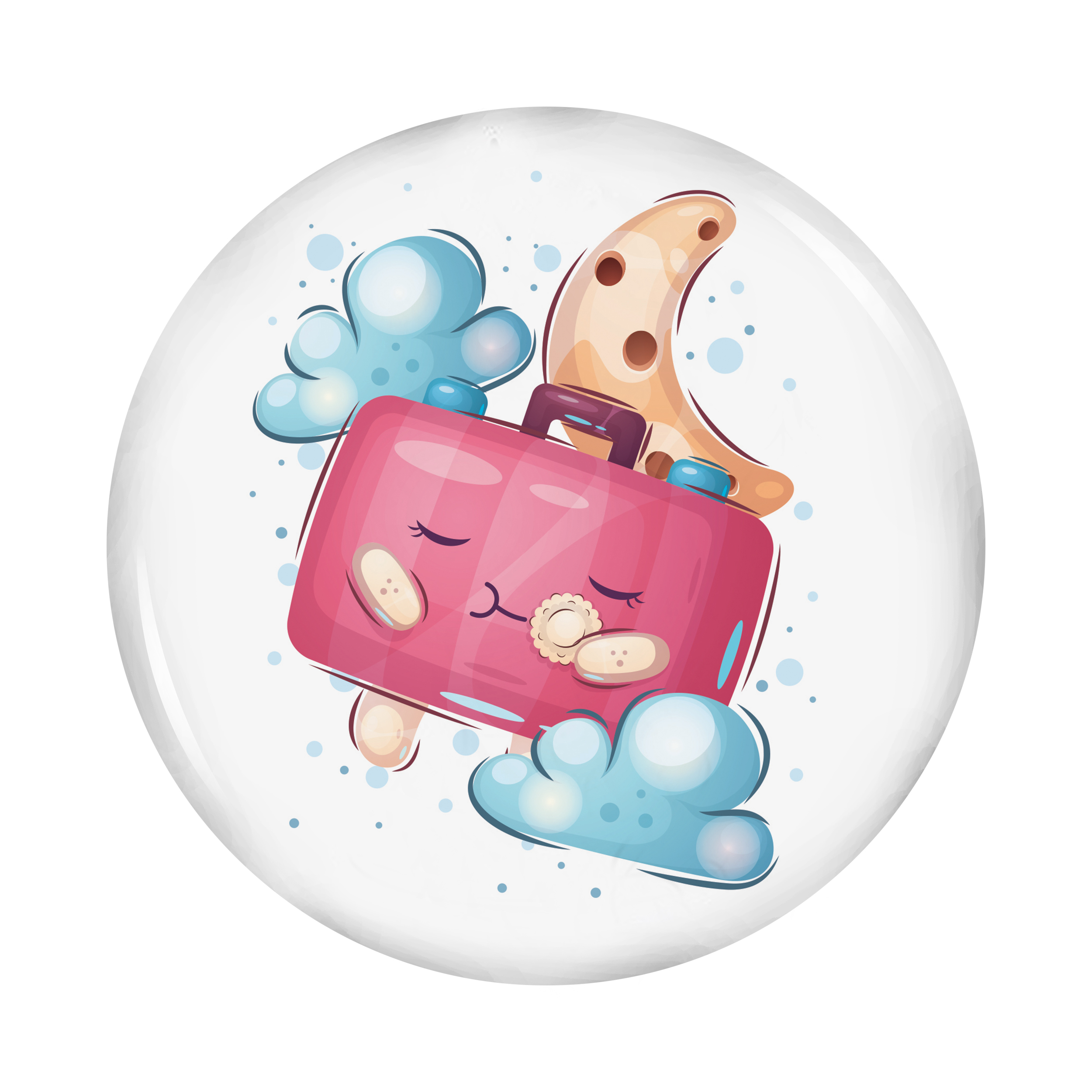 پیکسل مدل S067