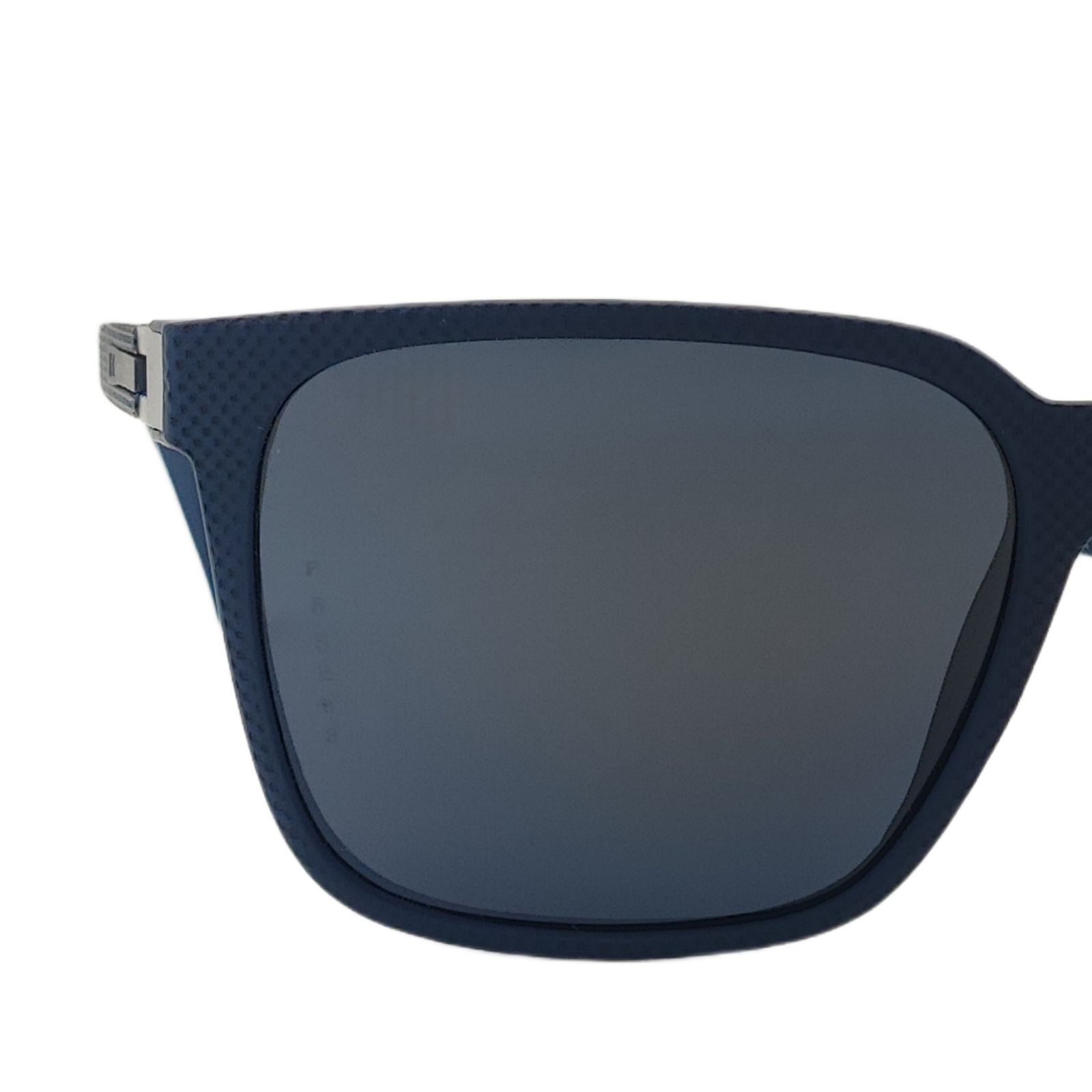 عینک آفتابی مورل مدل P55283 C10 POLARIZED  -  - 5