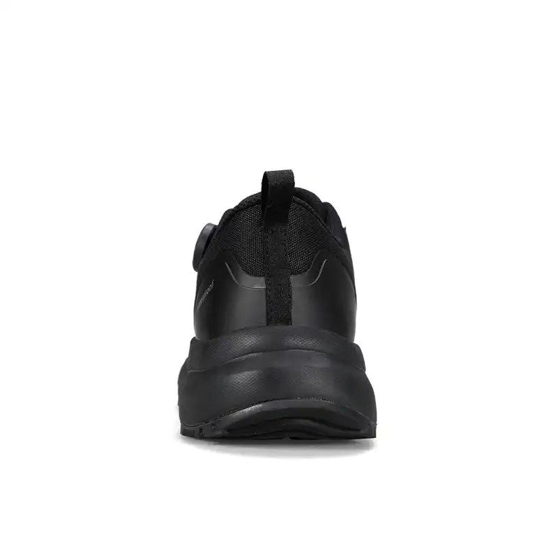 کفش پیاده روی مردانه هامتو مدل 350247A-1