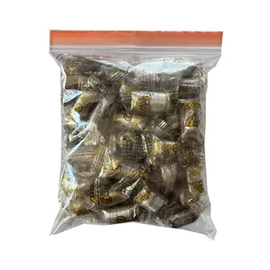 آبنبات کانفت خارک - 500 گرم
