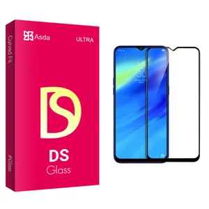 Asda DS Screen Protector For Samsung Galaxy M10