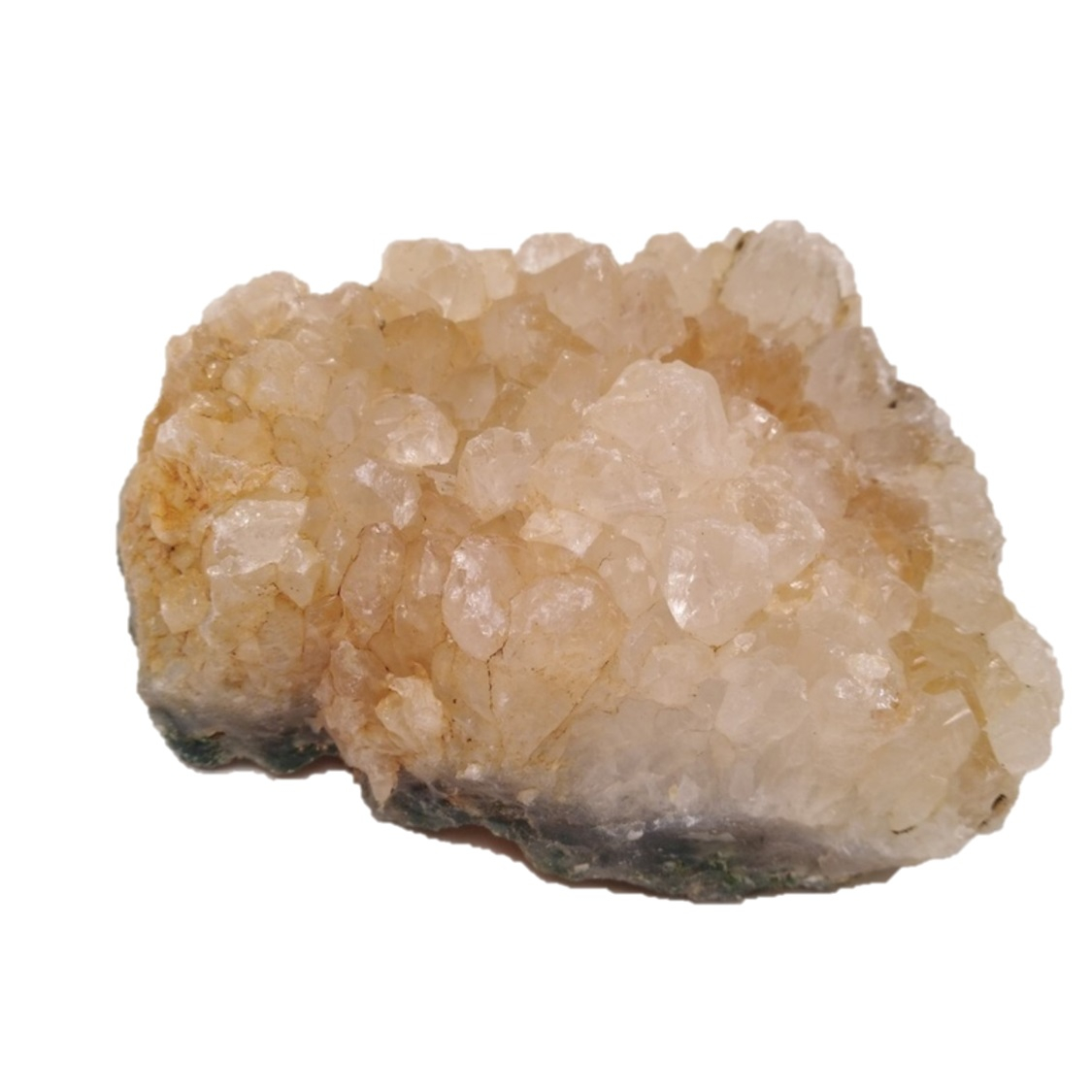 سنگ راف کوارتز مدل TAK122