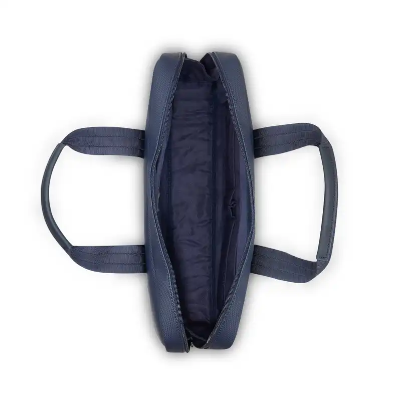 کیف دستی دلسی مدل LEPIC کد 6008350