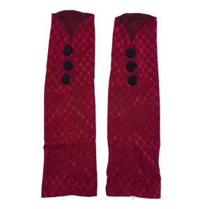 ساق دست زنانه مدل رستا کد s-157