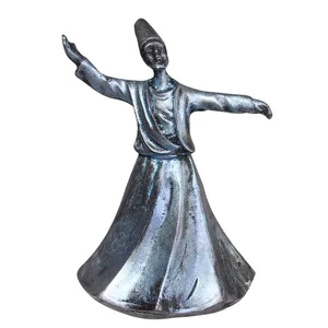 مجسمه مدل M2