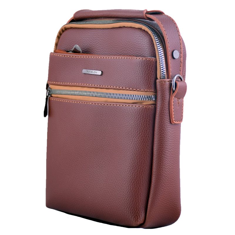 کیف رودوشی مدل V-456 -  - 5