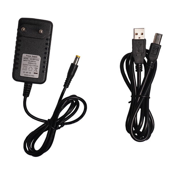 اکستندر USB کی نت مدل K-EXUSB060 بسته دو عددی