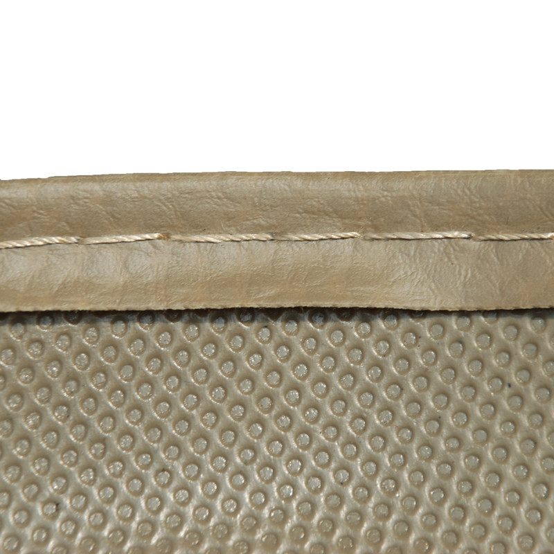 کفپوش سه بعدی خودرو ماهوت مدل اکو مناسب برای هایما S7