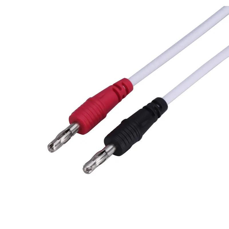کابل منبع تغذیه سانشاین مدل SS-911