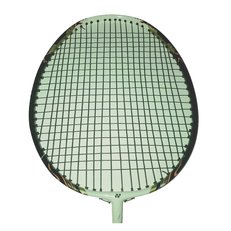 راکت بدمینتون یونکس مدل VOLTRIC 80