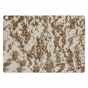 MAHOOT Army-Desert-Pixel Cover Sticker for ASUS Transformer 3 Pro 2016
