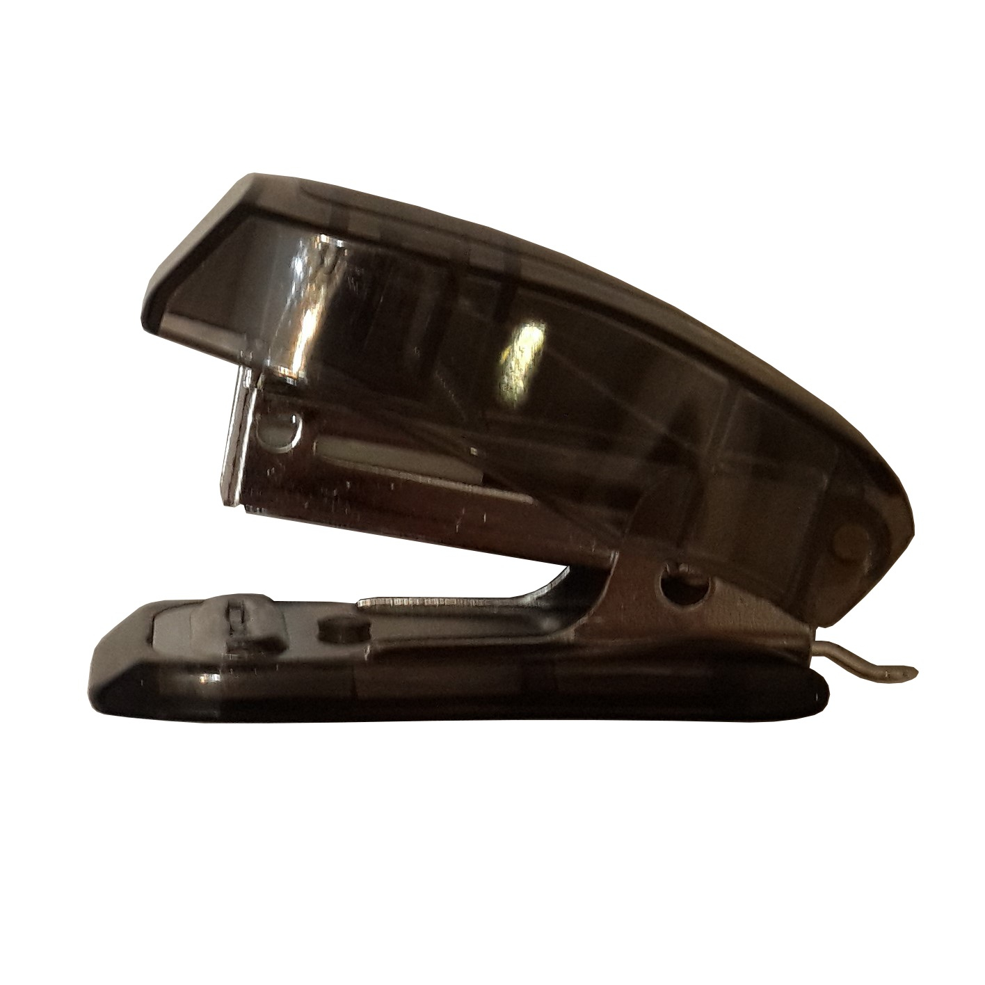 منگنه اریک کراوزه مدل 2187