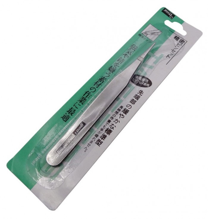 پنس گات مدل TS-12 سایز 105 میلی متر