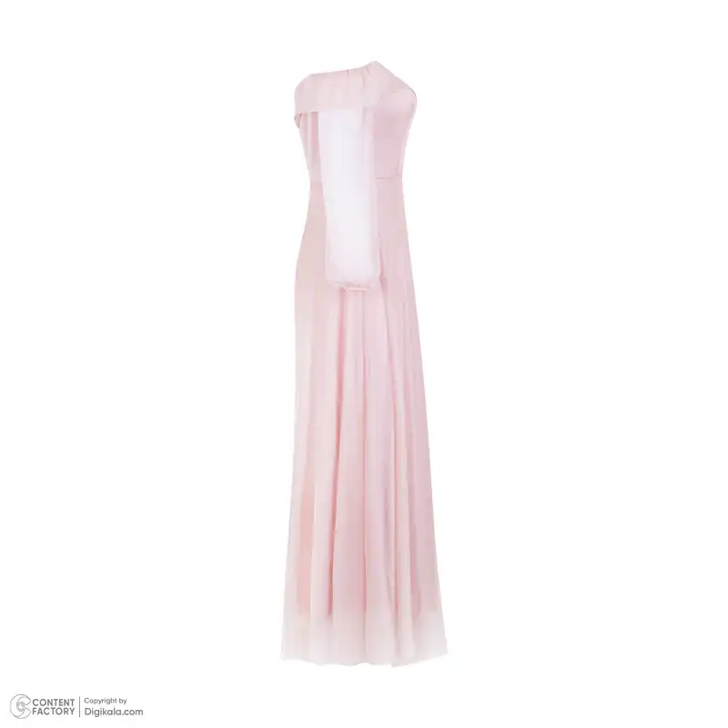 پیراهن زنانه مدل LSL22