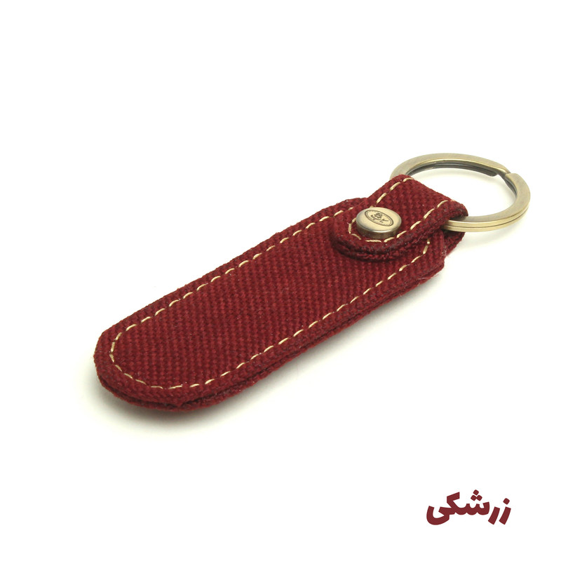 جاکلیدی سیب مدل TAK جاکلیدی سیب مدل TAK