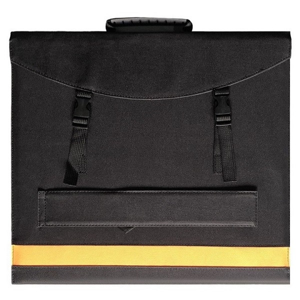 باتری خورشیدی مدل SY-A1S-300W ظرفیت 45000 آمپر ساعت