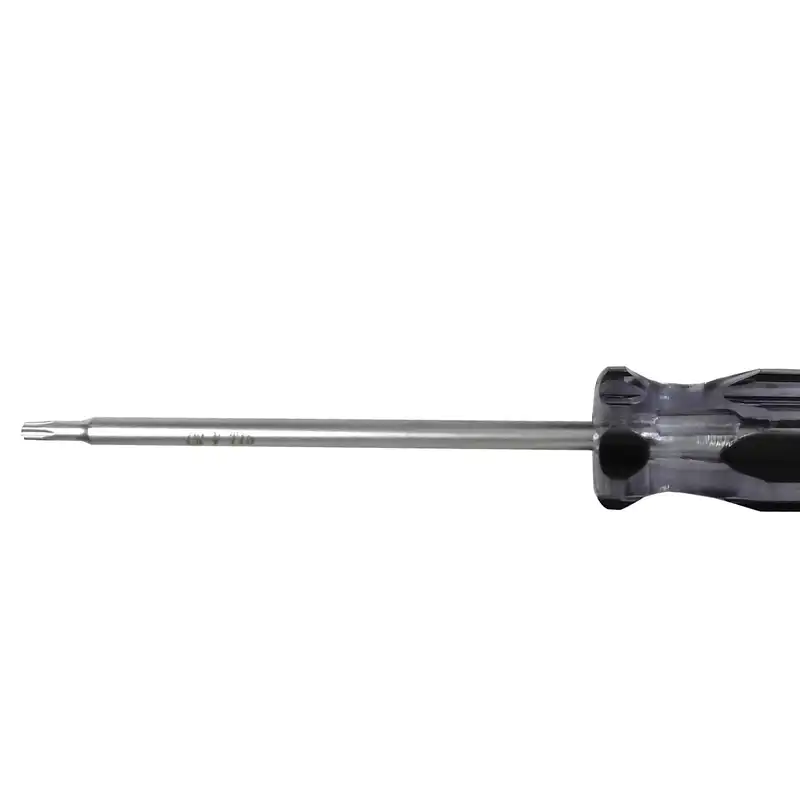 پیچ گوشتی ستاره ای اس کای مدل T15