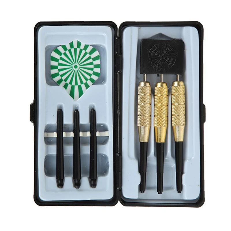 عکس شماره 2 : مجموعه دارت یدک اسپورت کلاب مدل bl-3218b