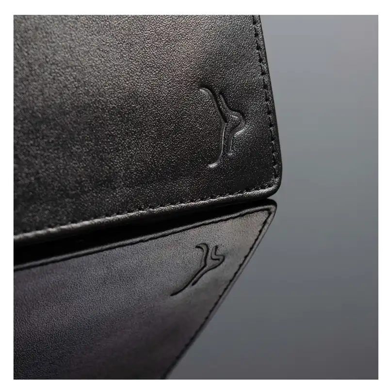 ست هدیه زنانه مدل Sz 20-3