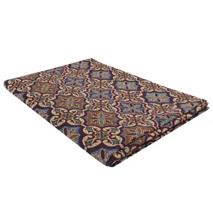 زیر انداز سفری مدل RF-107646