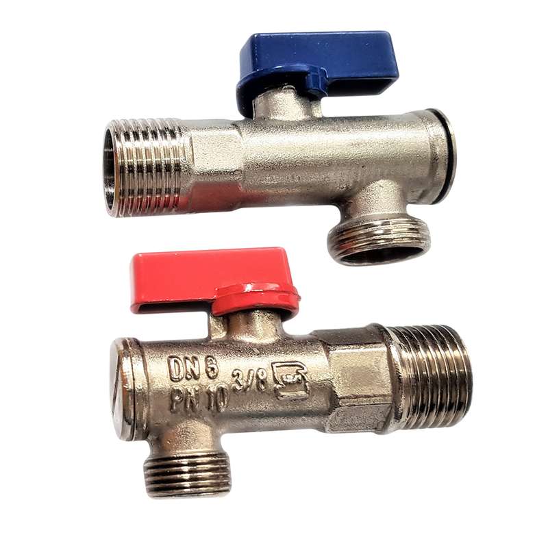 شیر پیسوار مدل 1/2_1/2 بسته ۲ عددی شیر پیسوار مدل 1/2_1/2 بسته ۲ عددی