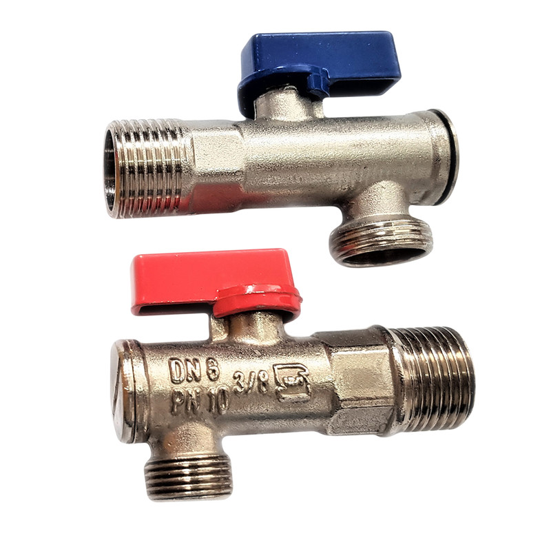 شیر پیسوار مدل 1/2_1/2 بسته ۲ عددی شیر پیسوار مدل 1/2_1/2 بسته ۲ عددی