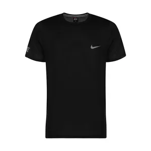 تی شرت ورزشی مردانه مدل GS-MUB-SIMP 2161