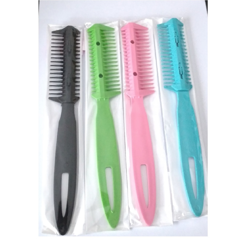 تیغ پیتاژ مدل MNB77