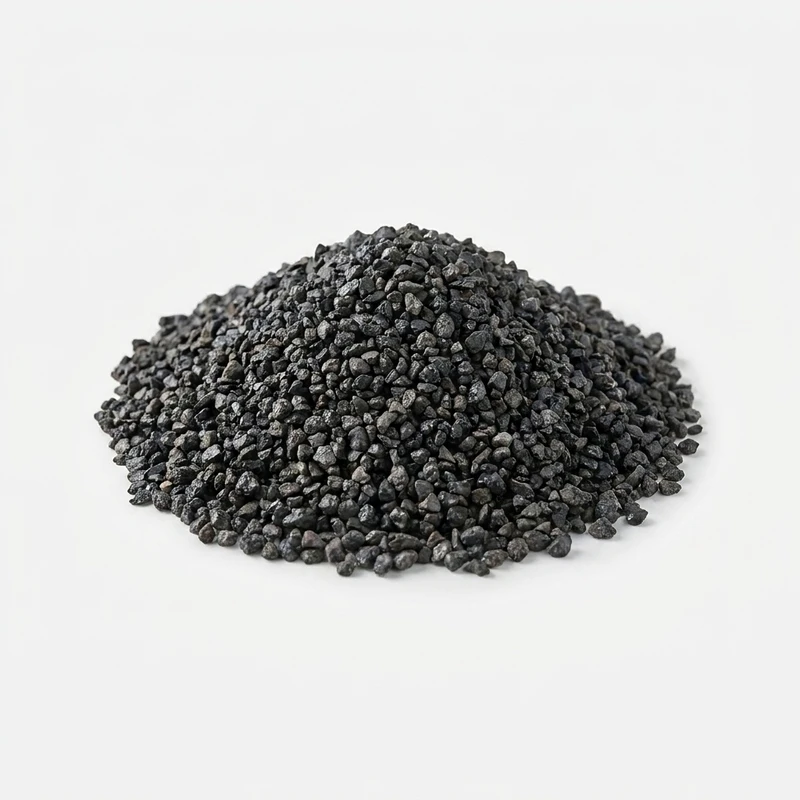 شن تزیینی آکواریوم مدل Barot-01 وزن 500 گرم